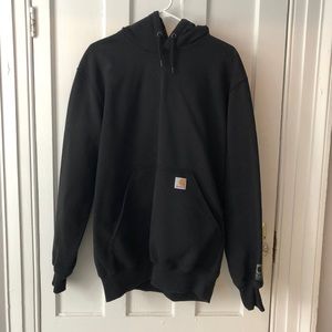 Men’s Carhartt Sweatshirt